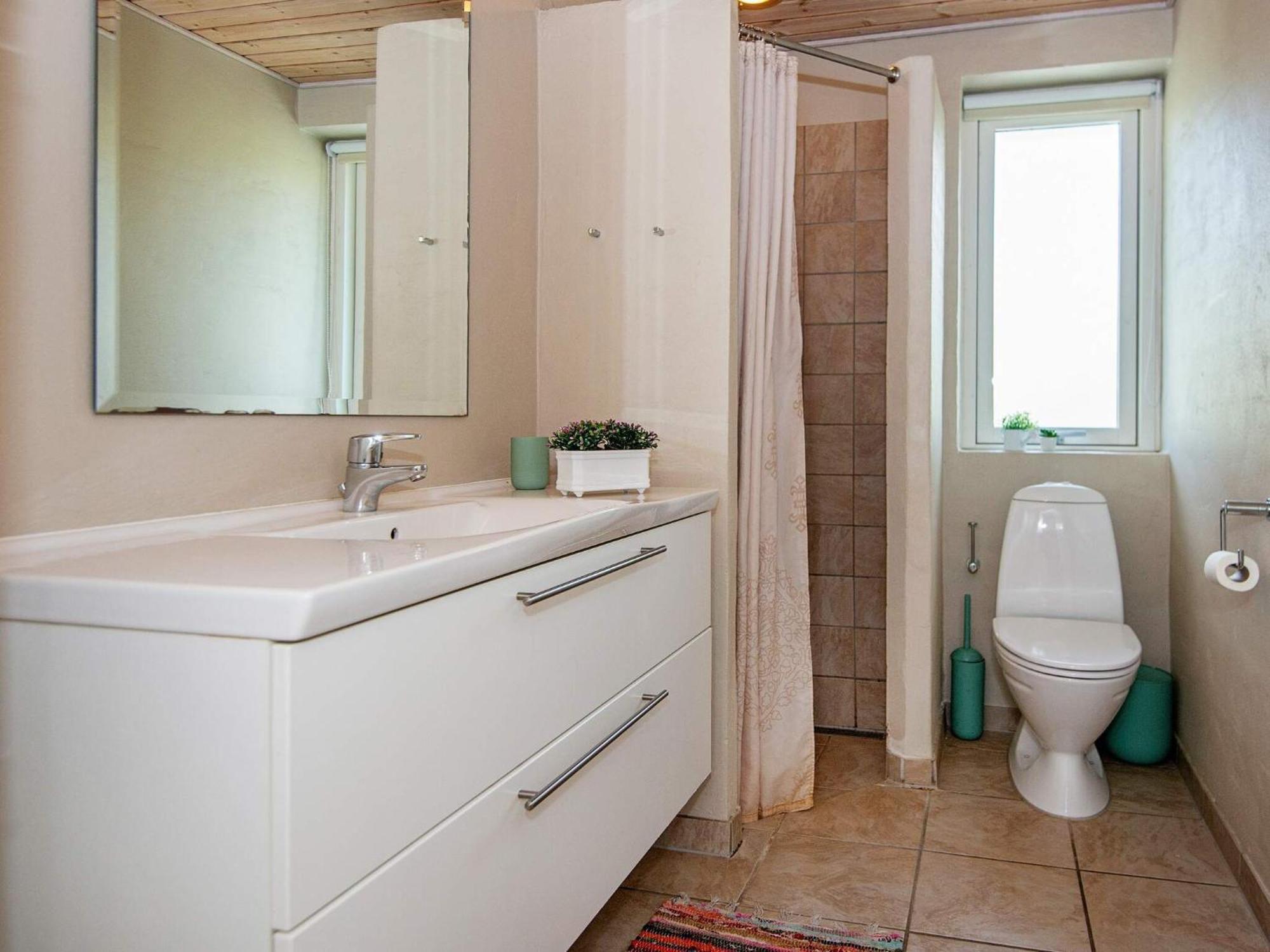 Loddenhøj 12 Person Holiday Home In Aabenraa מראה חיצוני תמונה