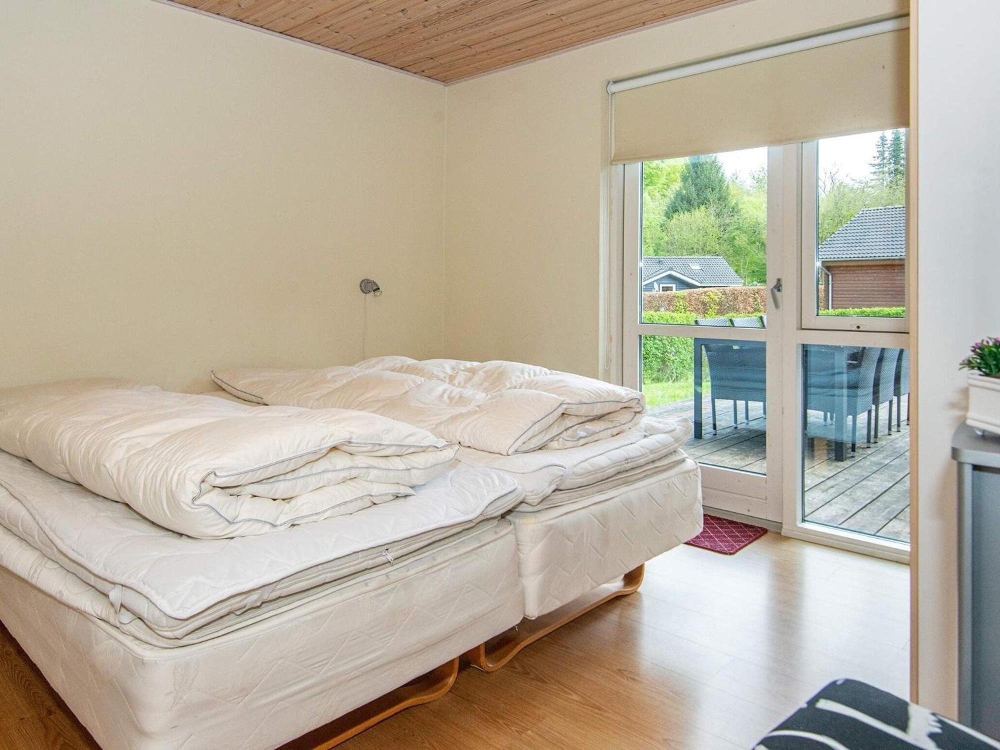 Loddenhøj 12 Person Holiday Home In Aabenraa מראה חיצוני תמונה